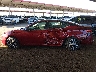 1N4BL4CW6NN****** Repairable 2022 Nissan Altima in Arizona State