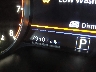 1N4BL4CW6NN****** Salvage 2022 Nissan Altima