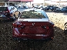 1N4BL4CW6NN****** Wrecked 2022 Nissan Altima