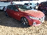 1N4BL4CW6NN****** Salvage and Wrecked 2022 Nissan Altima in Phoenix