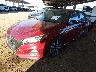 1N4BL4CW6NN****** Used and Repairable 2022 Nissan Altima in Phoenix