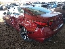 1N4BL4CW6NN****** Salvage and Repairable 2022 Nissan Altima in Phoenix