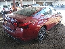1N4BL4CW6NN****** Salvage and Wrecked 2022 Nissan Altima in Arizona State