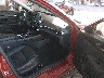 1N4BL4CW6NN****** Used and Repairable 2022 Nissan Altima in Arizona State