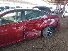 1N4BL4CW6NN****** Salvage and Repairable 2022 Nissan Altima in Arizona State