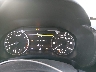 1N4BL4CW6NN****** Salvage 2022 Nissan Altima in Phoenix