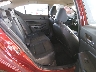 1N4BL4CW6NN****** Wrecked 2022 Nissan Altima in Phoenix