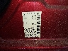 1N4BL4CW6NN****** Used 2022 Nissan Altima in Phoenix