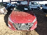 1N4BL4CW6NN****** Wrecked 2022 Nissan Altima in Arizona State