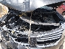 5LMCJ1C96HU****** Repairable 2017 Lincoln MKC in Dallas-Fort Worth