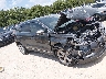5LMCJ1C96HU****** Used 2017 Lincoln MKC in Texas State