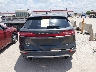 5LMCJ1C96HU****** Wrecked 2017 Lincoln MKC