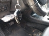 5LMCJ1C96HU****** Salvage 2017 Lincoln MKC in Texas State