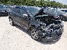 5LMCJ1C96HU****** Salvage and Wrecked 2017 Lincoln MKC in Dallas-Fort Worth