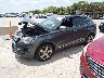 5LMCJ1C96HU****** Used and Repairable 2017 Lincoln MKC in Dallas-Fort Worth