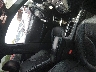 5LMCJ1C96HU****** Used and Repairable 2017 Lincoln MKC in Texas State