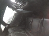 5LMCJ1C96HU****** Wrecked 2017 Lincoln MKC in Dallas-Fort Worth