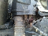 JALE5W166S7****** Reparables 2025 Isuzu NRR en Specialty Division