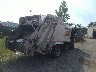 JALE5W166S7****** Salvamento y Reparables 2025 Isuzu NRR en Specialty Division