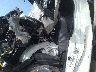 JALE5W166S7****** Usados y Reparables 2025 Isuzu NRR en Estado de Ohio