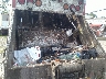 JALE5W166S7****** Salvamento 2025 Isuzu NRR en Specialty Division