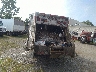 JALE5W166S7****** Destrozados 2025 Isuzu NRR en Specialty Division