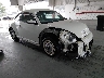 3VWF17AT2FM****** Salvage and Wrecked 2015 Volkswagen Beetle in Orlando North