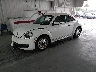 3VWF17AT2FM****** Used and Repairable 2015 Volkswagen Beetle in Orlando North
