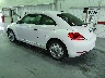3VWF17AT2FM****** Salvage and Repairable 2015 Volkswagen Beetle in Orlando North