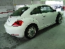 3VWF17AT2FM****** Salvage and Wrecked 2015 Volkswagen Beetle in Florida State