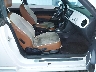 3VWF17AT2FM****** Used and Repairable 2015 Volkswagen Beetle in Florida State