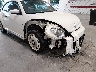 3VWF17AT2FM****** Salvage and Repairable 2015 Volkswagen Beetle in Florida State