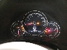 3VWF17AT2FM****** Salvage 2015 Volkswagen Beetle in Orlando North