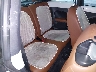 3VWF17AT2FM****** Wrecked 2015 Volkswagen Beetle in Orlando North