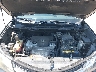 2T3DFREV9FW****** Repairable 2015 Toyota RAV4 in Dallas