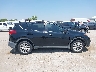 2T3DFREV9FW****** Used 2015 Toyota RAV4 in Texas State