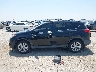 2T3DFREV9FW****** Repairable 2015 Toyota RAV4 in Texas State