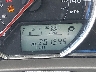 2T3DFREV9FW****** Salvage 2015 Toyota RAV4
