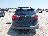 2T3DFREV9FW****** Wrecked 2015 Toyota RAV4