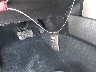 2T3DFREV9FW****** Salvage 2015 Toyota RAV4 in Texas State