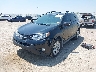 2T3DFREV9FW****** Used and Repairable 2015 Toyota RAV4 in Dallas
