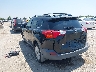 2T3DFREV9FW****** Salvage and Repairable 2015 Toyota RAV4 in Dallas