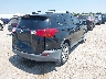 2T3DFREV9FW****** Salvage and Wrecked 2015 Toyota RAV4 in Texas State