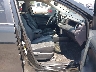2T3DFREV9FW****** Used and Repairable 2015 Toyota RAV4 in Texas State