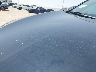 2T3DFREV9FW****** Salvage and Repairable 2015 Toyota RAV4 in Texas State
