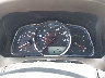 2T3DFREV9FW****** Salvage 2015 Toyota RAV4 in Dallas