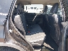 2T3DFREV9FW****** Wrecked 2015 Toyota RAV4 in Dallas