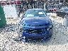 1G1155S32EU****** Destrozados 2014 Chevrolet Impala en Estado de Georgia