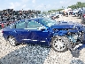 1G1155S32EU****** Usados 2014 Chevrolet Impala en Estado de Georgia
