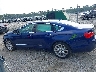 1G1155S32EU****** Reparables 2014 Chevrolet Impala en Estado de Georgia